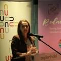 Poverenica: Nenormalna količina govora mržnje u javnosti, krajnje vreme da se zvoni za uzbunu