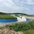 SSP: Niški akva-park je najveća pljačka u režiji SNS-a, samo eksterni nadzor plaćen 31 milion