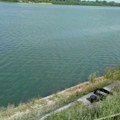 Nesreća u Višnjici, čovek došao na Dunav, pa se udavio