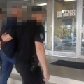 Sumnjiv novac prali preko poznatih firmi: Sud odredio pritvor za desetoro uhapšenih zbog korupcije: Ovo su detalji