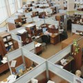 Uspostavljen kontakt centar za informacije o Alimentacionom fondu
