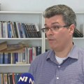 Pravnik o zvučnom topu: Iz zastrašivanja svedoka i izjava vlasti zaključuje se da kriju istinu