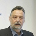 Boško Ničić: Halabuka oko nepostojeće izborne krađe izrežirana tako da joj finale bude istempirano presudama pred Vidovdan…