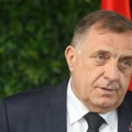 Dodik: Ponosan sam na saradnju sa Rusijom i Putinom, zbog toga dobijam preteća pisma