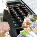 Između prava na dom i prava na imovinu najavljena promena Ustava zbog izvršitelja Da li će porodične kuće i stanovi ostati…