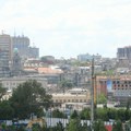 Beograd se zadužuje za 15 milijardi dinara kod poslovnih banaka
