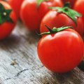Najskuplji paradajz na svetu - kilogram 70 EVRA! Tu je RAČUN, ali i objašnjenje ovakve CENE!