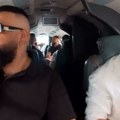 Jala Brat i Buba Koreli prvi put u Beogradu posle zabrane: Evo zbog čega su stigli u Srbiju