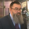 Preminuo Dragoljub Acković