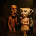 „Balerina Kapućina“ i „Golubiro“ osvajaju internet: Šta je zapravo brain rot i kako je zavladao dečjim žargonom?