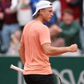 Novakov prvi protivnik – analiza i OnlyFans kao sponzor