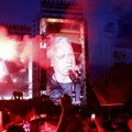 Туђманов говор на усташком оргијању у Загребу Ево шта је рекао за Србију - од речи до речи!
