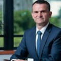 Savjet Hanfe razmotrio zakonske izmjene vezane uz bankarske naknade i fondove