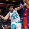 Vasilije Micić je slobodan igrač: Vreme je za povratak iz NBA, u Zvezdi mu se nadaju