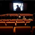 Projekcija animiranog filma "Gomolava" u Rumi privukla veliki broj posetilaca