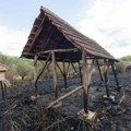 Власницима изгорелих кућа до четири милиона динара помоћи