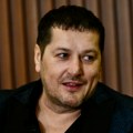 "Неке ципеле нисам никад извадио из кутије": Ацо Пејовић на обућу троши највише новца, а поменуо је још једну ствар: "То је…