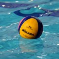 Potop mladih Delfina, Hrvatska očitala lekciju Srbiji
