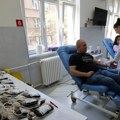 Hitan apel Instituta za transfuziju krvi: Rezerve znatno smanjenje iz 2 razloga, evo kako da pomognete