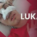 Pismo majke i apel porodice studenta Luke Mihajlovića: Tražimo pravdu, oslobodite našeg Luku! Apel porodice Luke Mihajlovića…