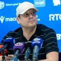 Lalatović zna kako dalje: Sami sebe izbacili