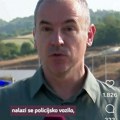 Stojanovi Talibani tvrde da u Tunelu stanuju drekavci !?