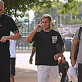 Pazarac, miljenik Grobara i Zvezdini "Gardisti" igraju u istom klubu, ovo je najčudnija fudbalska priča leta