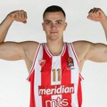 Marko Simonović ima novi klub