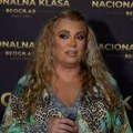 Indira izgubila novčanik! Pronašao ga čovek, u dokumentima video adresu, pa uradio nešto o čemu će se pričati!