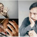 Stiže najgori dan u julu Sve vam ispada iz ruku, telefon vas zeza, a „šumovi“ u komunikaciji ne prestaju? Ništa još niste…