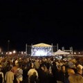 Poznati demo bendovi za 58. zaječarsku Gitarijadu