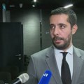 Nova.rs: Uhapšen Tomislav Momirović