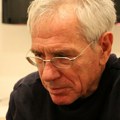 Представљен програм "У фокусу" Сарајево Филм Фестивала, у селекцији и нови филм Желимира Жилника