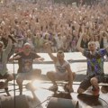 Tri dana muzike, prirode i publike koja zna zašto je tu: Završen 10. jubilarni MMF