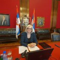 Tabaković: Želimo smanjenje kamatnih stopa