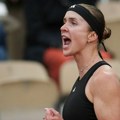 Nekada treća teniserka sveta objavila jezive pretnje smrću koje je dobila nakon poraza!