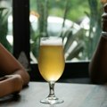 Da li smete da vozite ako ste popili jedno pivo? Evo koliko vam treba za 0.2 promila i kada smete ponovo za volan