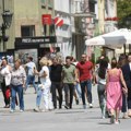 Zaposleni u BioSensu optužuju vlasti za odmazdu, pokušaj preuzimanja instituta