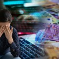 Opasne prevare ponovo kruže srpskim internetom: Lakoverne žrtve mame fotografijom premijera Macuta, neplaćenim kaznama i…
