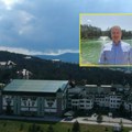 Turističko‑rekreativni kompleks Zlatibor – „Oaza sportskog turizma“ (VIDEO)