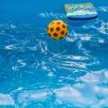 Tokom velikih vrućina bazeni su spas, ali... Postoje ključni saveti kojih moramo da se pridržavamo!
