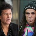 "Povraća mi se od doktora koji su lečili Sinana..." Bolna ispovest Sakićevog sina, otkrio zbog čega je završio na sudu sa…