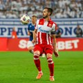 Milojević zna „kiparsku tajnu”