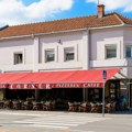 Valjevski zbor građana pozvao građane da se okupe ispred lokala „Korner“