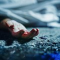 Srpkinja brutalno ubijena u Austriji