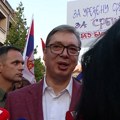 "Imaćemo i drugi nivo mera": Vučić izneo nove detalje o ekonomskom paketu