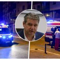 Doktorka koju je direktor Hitne pomoći označio kao “blokaderku” dobila upozorenje pred otkaz: Problem njena objava u lekarskoj…