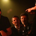 "Kad završim karijeru popiću času vina i zapaliti cigaru"
