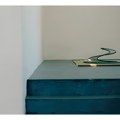 Izložba „Aritmologija oblika“ Dragana Jelenkovića u Galeriji-legatu Milice Zorić i Rodoljuba Čolakovića