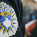 Kosovska policija ušla u školski autobus, privedena dva maloletnika